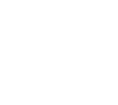 Actifs_naturels_homepage.png = 66