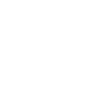 Fabrication_fr_homepage.png = 61