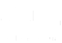 Peptan_homepage.png = 63