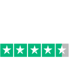 Trustpilot_homepage.png = 69