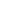 Vegan_homepage.png = 61