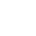 Vegetarien_homepage.png = 63